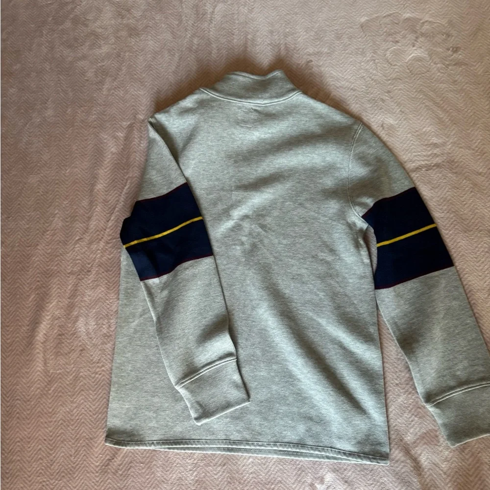 NWT Gap sweater - size L - Picture 5 of 5